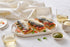Ortiz Sardines A la Antiqua, Wild Caught in Spain, 6.7oz Jar, Hand-Packed in Olive Oil