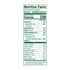 Generic 25 Count, 1.76 oz (1 Pack) Dark Chocolate Creme Breakfast Biscuit Sandwiches, Each