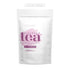 SLEEPING TEA - 30 Tea Bags for Sweet Dreams, Stress Relief, and Relaxation, 100% Natural Tea for Adults and Kids
