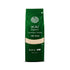 IKAI Organic Natural Jumbo Oats 500g