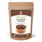 SPICY ORGANIC Pure Organic Allspice Berries Whole 4 oz. - Certified USDA Organic Premium Pimento Seeds and Peppers