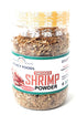 Legacy Foods (7oz) Smoke Shrimp Powder