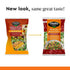 Taylor Farms 11.62oz Mexican Style Street Corn Chopped Salad Kit