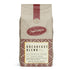 Papanicholas Coffee 28 Whole Bean Coffee, Breakfast Blend, Ounce