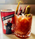 The Cajun Ninja PI-YAHHHH!! Seasoning, 8.5 oz, Pack of 2