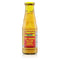 Jamaican Choice Hot Pepper Yellow Sauce 11.5oz