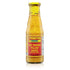Jamaican Choice Hot Pepper Yellow Sauce 11.5oz