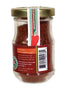 Matiz Piment d'Espelette Pepper from Basque France, 1.58 Ounce, Traditional