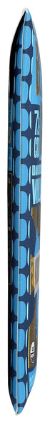 72% 2.12 Beyond Good Organic Vanilla Bean Microbatch Chocolate Bar, Ounce
