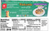 Tinkyada Pack, 8 Pack Elbow, Organic Gluten-Free Brown Rice Pasta Variety Spaghetti, Lasagne & Penne Certified Organic