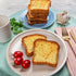 7.8 (pack 3) Katz Gluten Free Texas Toast, Fluffy Garlic Bread. Free of Dairy, Tree Nut, Peanut, and Soy. Kosher. Ounce