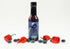 5 (2 Pack) Pepper Joes Blueberry Reaper Hot Sauce Premium Carolina Reaper Sauce Made with Worlds Hottest Chili Pepper