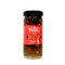 Hassell Cattle Company Wagyu Bacon Hatch Chile Jelly