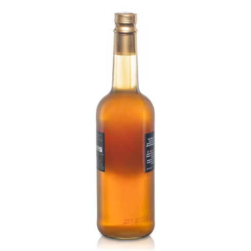 25 oz (Pack 1) Gourmanity Olive Juice Bottle of | For Dirty Martinis | Olive Brine for Dirty Martinis