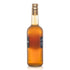 25 oz (Pack 1) Gourmanity Olive Juice Bottle of | For Dirty Martinis | Olive Brine for Dirty Martinis
