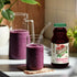 8 oz (12 Pack) R.W. Knudsen Organic Pomegranate Juice, fl