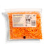 365 10 oz by Whole Foods Market, Organic Carrots, Shredded