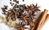 Cathay 1.5 oz Pack Pho Bac Spice Seasoning Authentic Vietnamese Pho Soup Flavoring, Traditional Pho Spice Blend