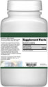 Terravita (1 oz, 514667) 3 Pack Wild Lettuce Leaf Powder ZIN: