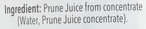 32 LAKEWOOD Pure Prune Juice, FZ