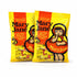 Generic Mary Jane - Chewy Molasses and Peanut Butter Candy - Gluten Free,