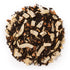 16-Ounce Davidson's Organics, Coconut Chai, Loose Leaf Tea, Bag