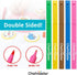 ChefMaster Food Pen, Multi, 1 Count