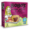 Bobo's Oat Bars Bobo's Oat Bites, Peanut Butter & Jelly Stuffed, 1.3 Ounce (5 Count