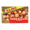 Generic Albo Queen Scallops in Galician Sauce 115g/4oz, 4 oz