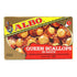 Generic Albo Queen Scallops in Galician Sauce 115g/4oz, 4 oz