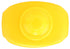 365 14 by Whole Foods Market, Organic Yellow Mustard, Ounce