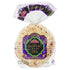 Toufayan Bakeries Tandoori Flatbread (Garlic)