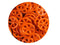 Generic Duritos Mexicanos para Frer, Wheel Shape Wheat Flour Pellets for Homemade Mexican