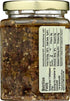 Gifts from the Pacific Northwest 8 Oz (Pack 2) Set Olive & Herb Dip from The Bread Dip Company Jar of Bundle