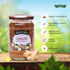 12 Mackays Ginger Preserve, Ounce