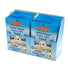 2.6oz (Pack 24) MW Polar Chunk Light Tuna Pouch, Lemon Pepper