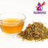 Alebrixes Dried Epazote Leaves 4 oz (113 G) | 100% Natural Hoja de Epazote Aromatica | Resealable Bag Imported from
