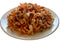 Sun dried seafoods Dried shrimp (100g)