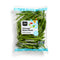 365 by Whole Foods Market , Trimmed Green Beans, 12 oz
