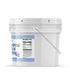 1 Unpretentious Powdered Sugar and All-Purpose Flour Bundle, Gallon Each, Baking, Cookies & Cakes