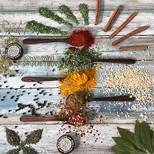 Thyme Spice Islands, 0.7 Oz