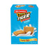 Britannia Tiger Kreemz Vanilla Cream Biscuits | Family Pack | (10.58 oz)300gm(75