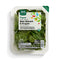 365 by Whole Foods Market Whole Foods Market, Organic Baby Spinach & Arugula, 5 oz