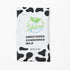 9 (70 Simply Natural Sweetened Condensed Milk Creamer Single-Serve grams sachet, All Natural Coffee/Tea Creamer sachets