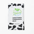 9 (200 Simply Natural Sweetened Condensed Milk Creamer Single-Serve grams sachet, All Natural Coffee/Tea Creamer