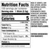 5 15 (Pack 10) Gum Sweet Mint Sugar Free Chewing Gum Bulk, Stick Box