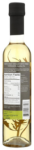 A L OLIVIER 8.4 White Wine Tarragon Vinegar, FZ