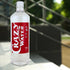 (Pack 9, 4) Crazy Water Famous Mineral Water Natural Minerals From Various Depths of No
