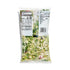365 by Whole Foods Market 11 , Sweet Chopped Kale Salad Kit, Ounce