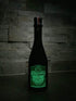 Nicolas Alziari 375 ML Extra Virgin Olive Oil (PROTECTED DESIGNATION OF ORIGIN) Nice, France